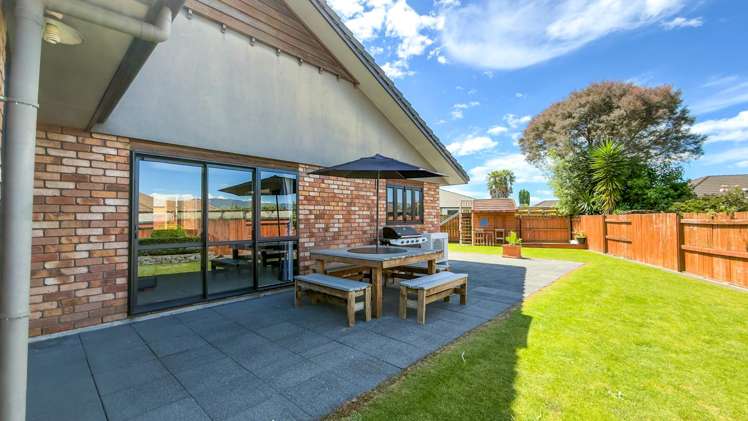 11 Lancewood Court Matamata_13