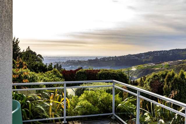 335C Worsleys Road Westmorland_1