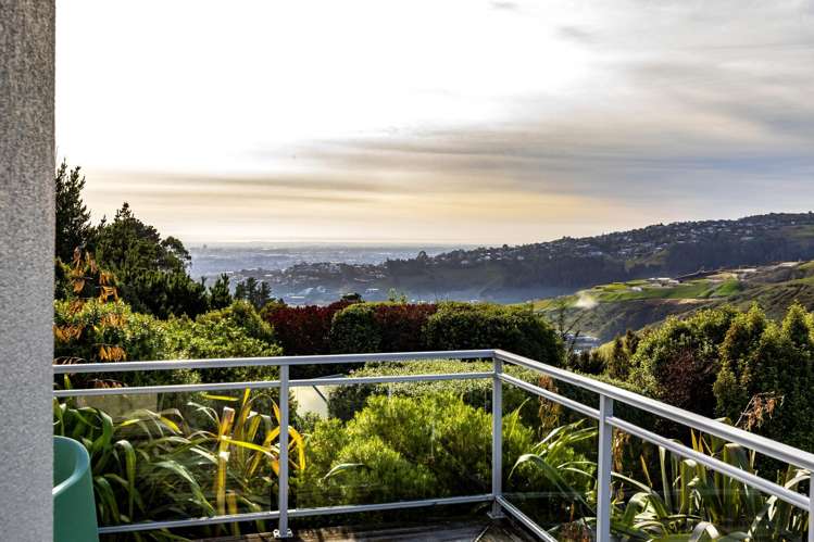 335C Worsleys Road Westmorland_1