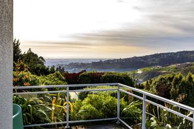 335C Worsleys Road_1