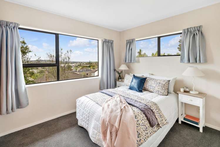 3/16 Ridge Road Howick_11