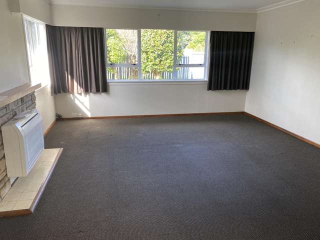 206 Tukapa Street Westown_3