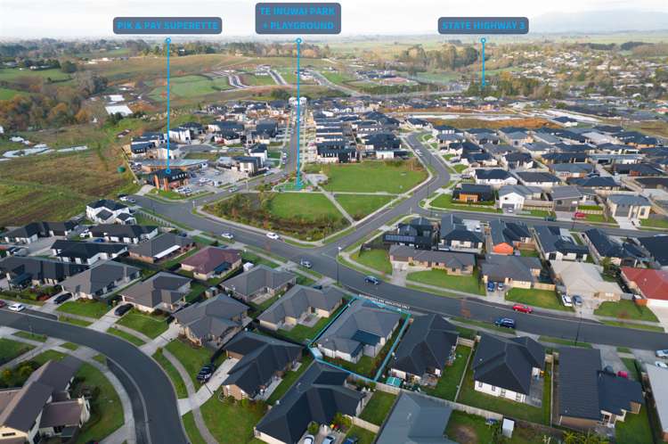 21 Briannarose Drive Fitzroy_22