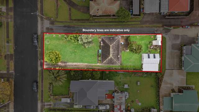 14 Hutton Street Otahuhu_4