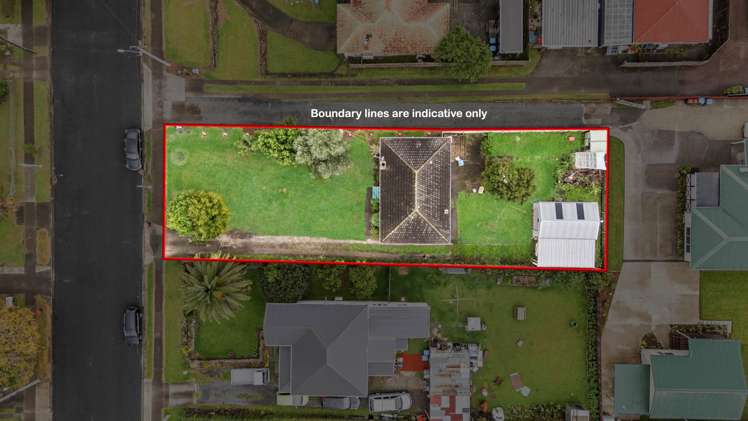 14 Hutton Street Otahuhu_4