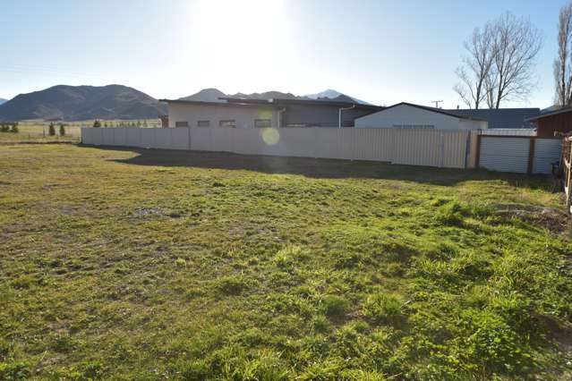 7c Sunset Place Otematata_4