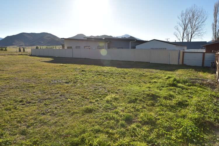 7c Sunset Place Otematata_4