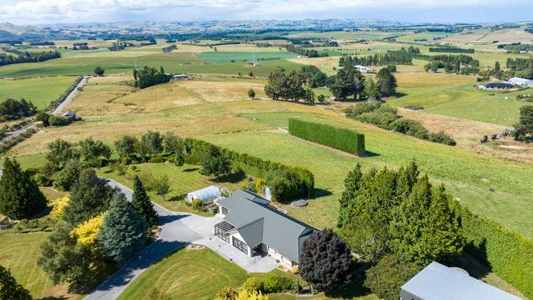 51 Strauchon Road Gore Surrounds_13