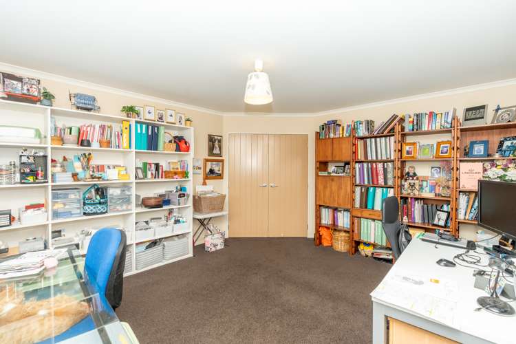 3 Nottingham Drive Hamilton East_4