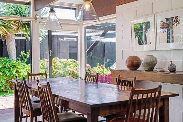 43 Wendover Road Glendowie_9