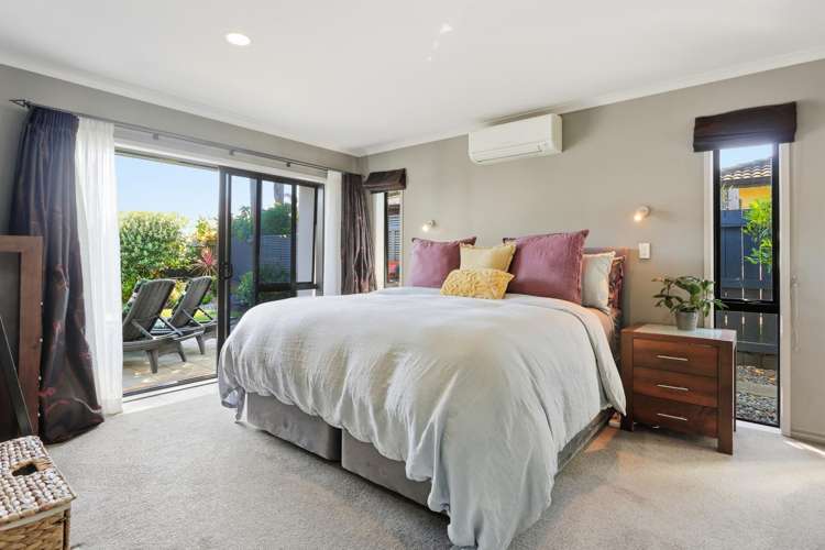 46 St Heliers Place Papamoa_16