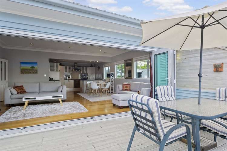 23 Shelly Beach Parade Cockle Bay_21