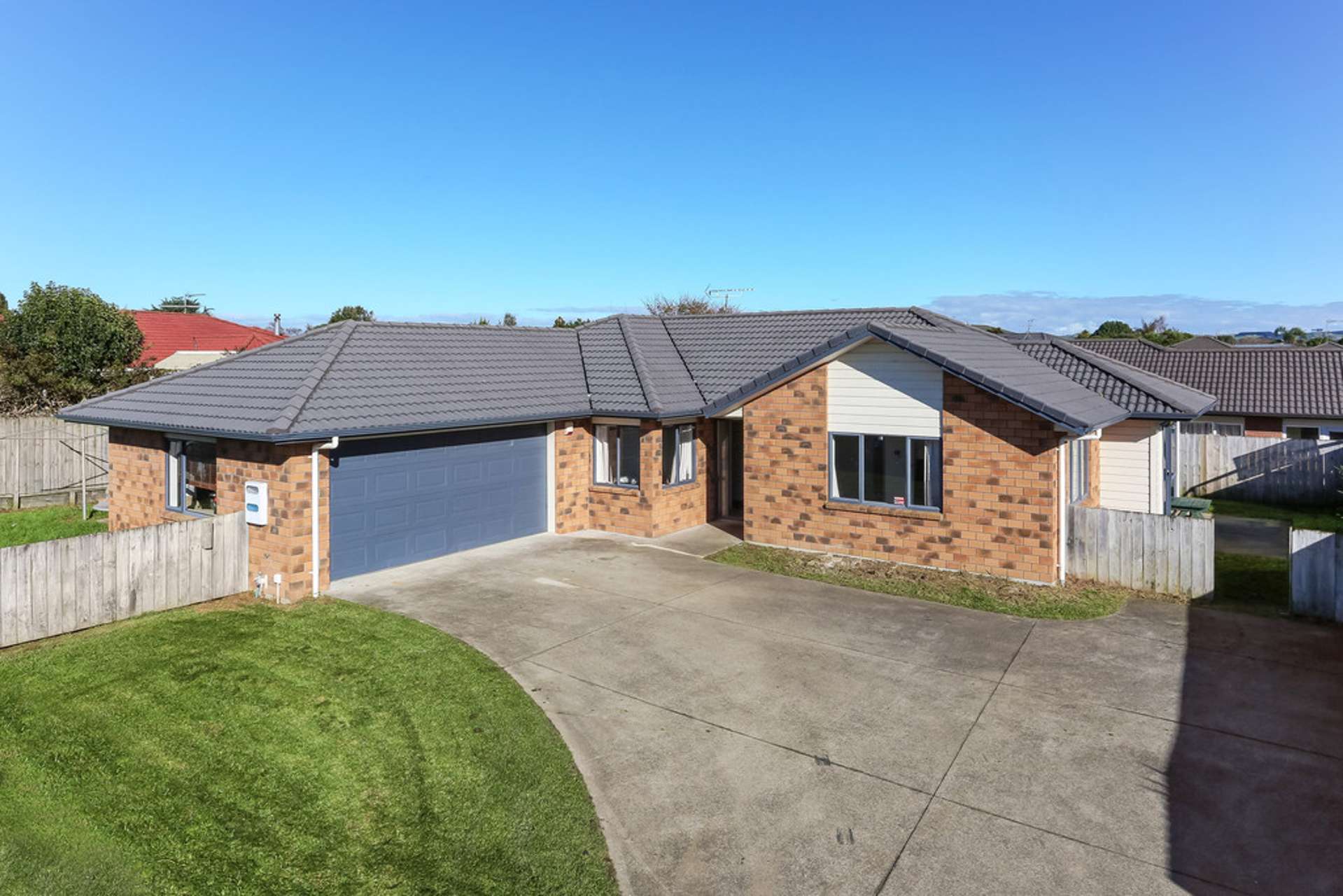 13 Puketi Lane Waiuku_0