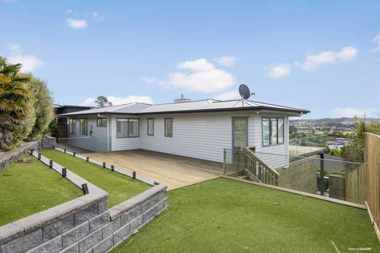 2 Ridgeview Close Red Beach_5