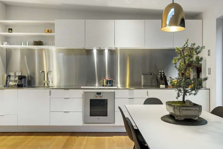 48 Summer Street Ponsonby_7