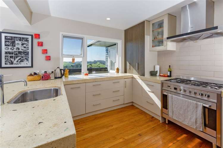 574 Hautapu Road Pakaraka_1