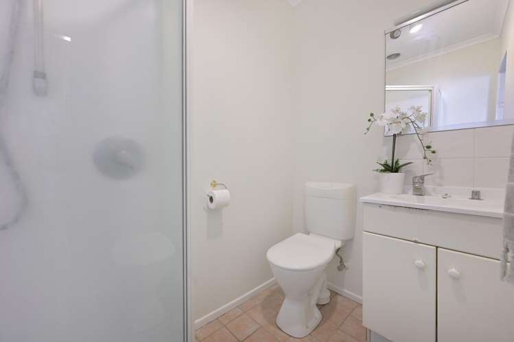 12A Bennett Street Otumoetai_10