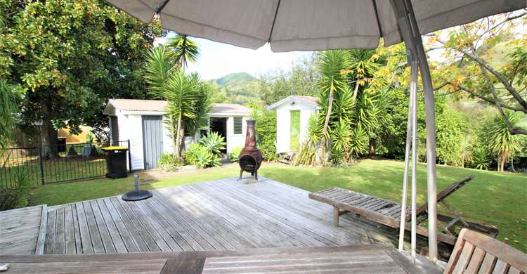 92 Kon Tiki Road Whiritoa_12