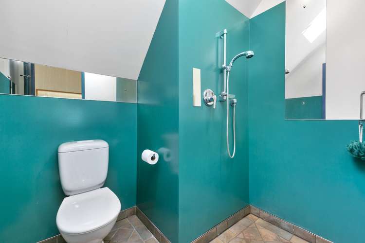 593 Highcliff Road Highcliff_24