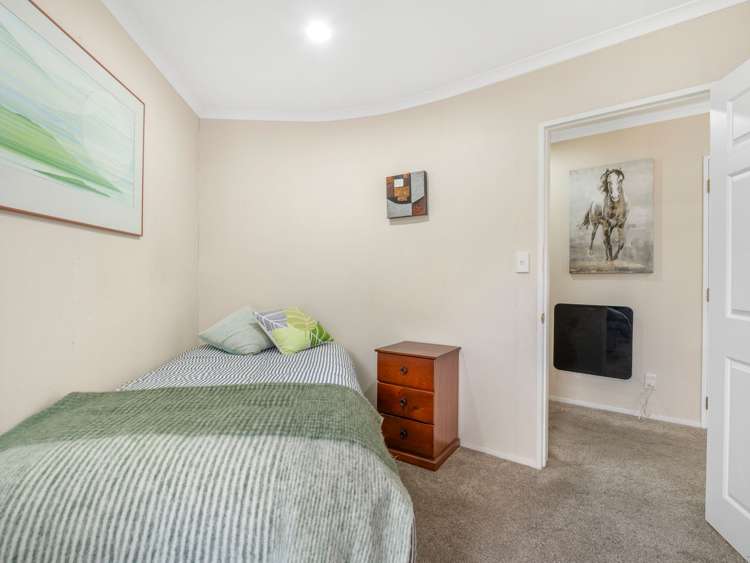 73C Thomas Crescent Western Heights_18