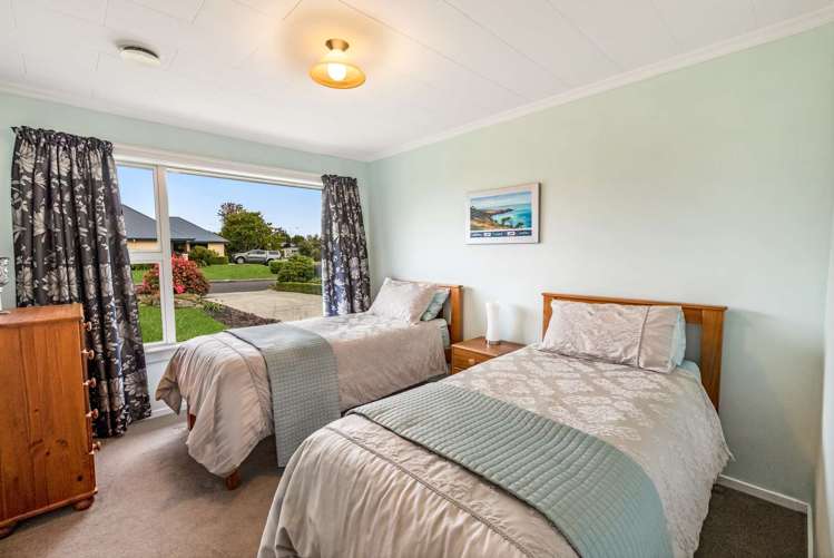 1 Ballantrae Place Gore_22