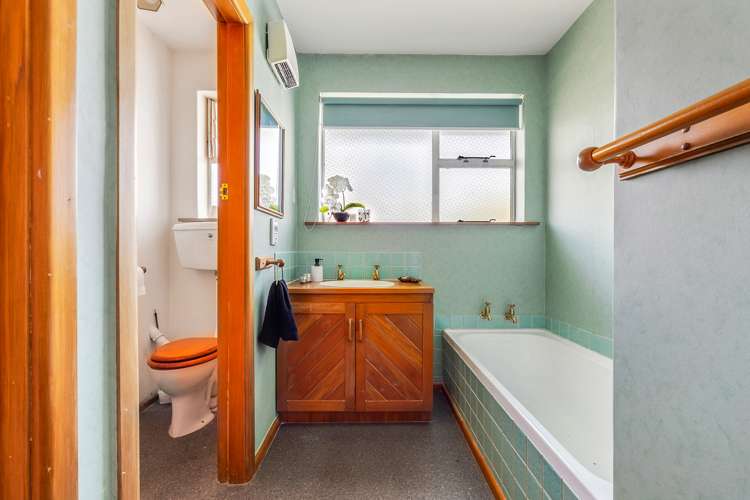 62 Daniels Road Redwood_11