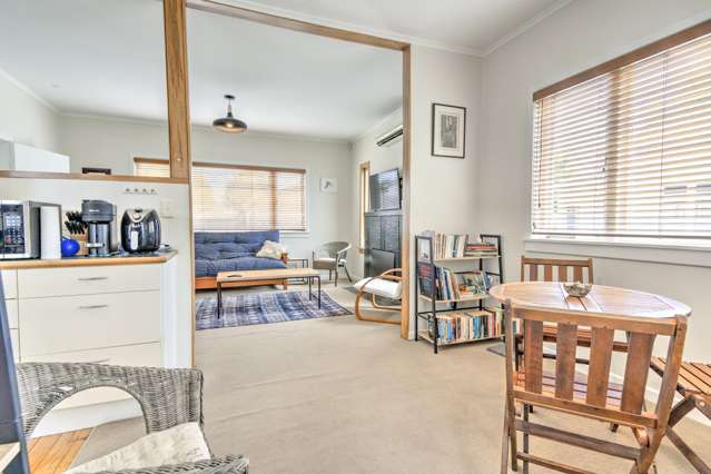 210 Nixon Street Hamilton East_3