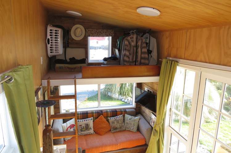 123 School Road Fairlie_12