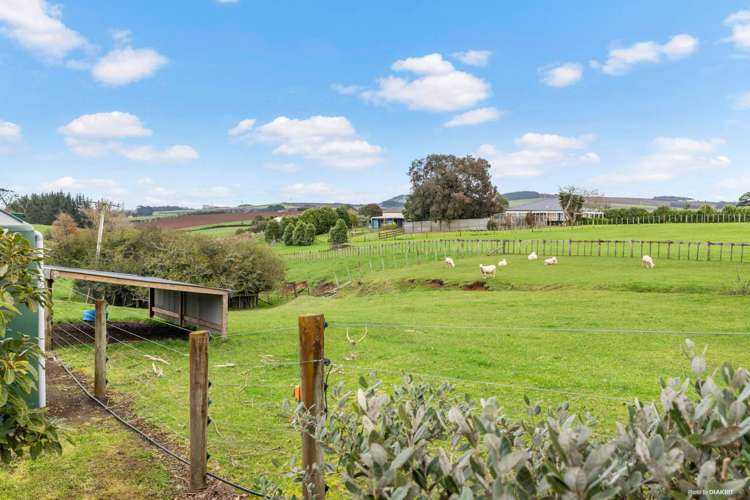 279c Mercer Ferry Road Mercer_1