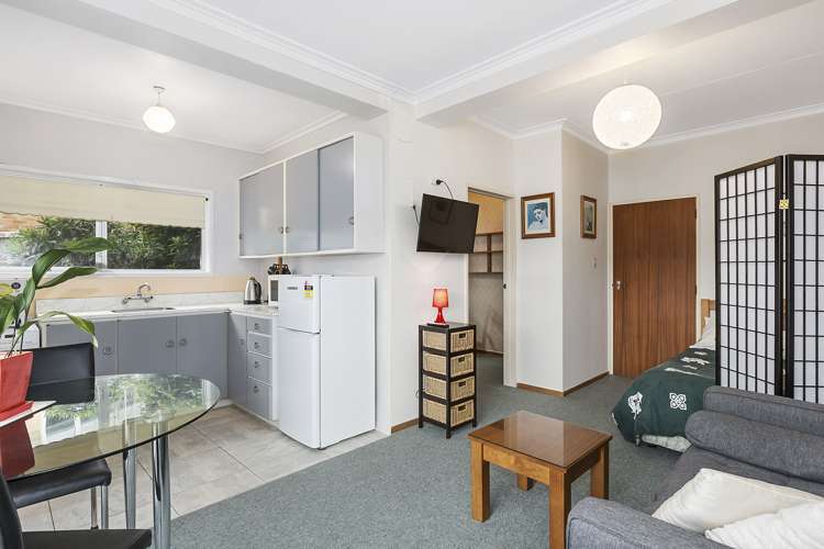 7 Kennedy Road Fairfield_16