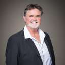Graham Durrant