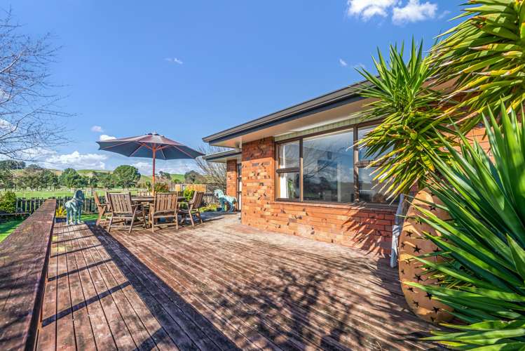 81913 State Highway 2 Pahiatua_24