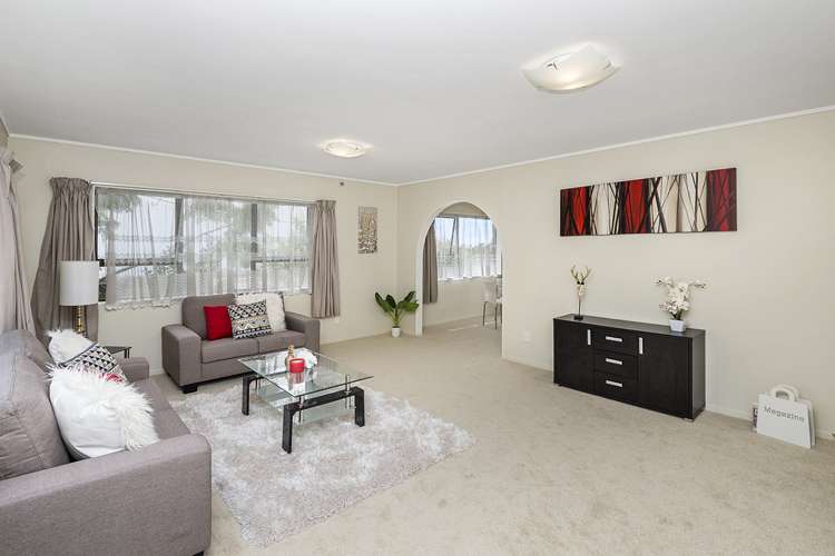 6 Mescal Street Massey_1