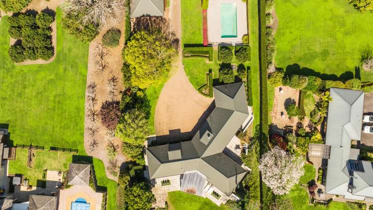 4/59c Western Avenue Omokoroa_28