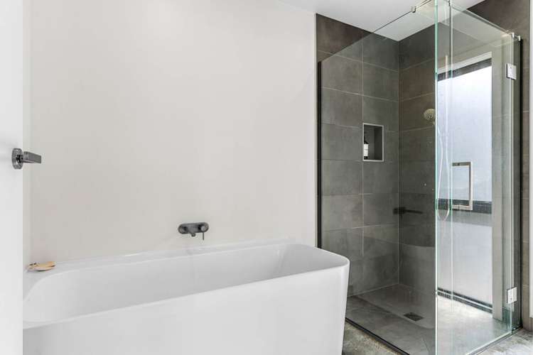 7 Morepork Lane Mangawhai_22