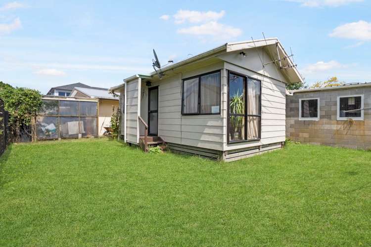 45 Pembroke Street Papatoetoe_18