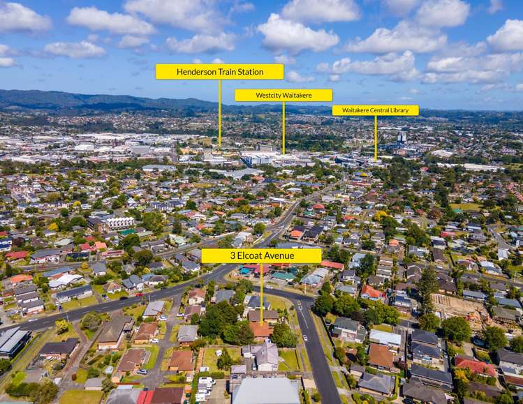 3 Elcoat Avenue Henderson_12