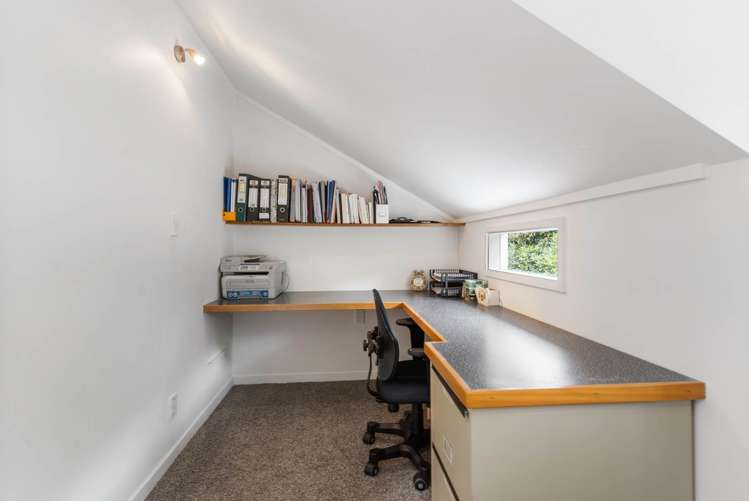 1/42a Mahoe Avenue Remuera_18