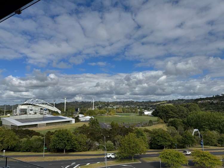 501E Rose Garden Lane 10862_11