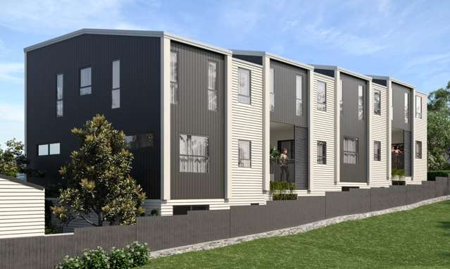 14 Keate Place Mount Wellington Central_1