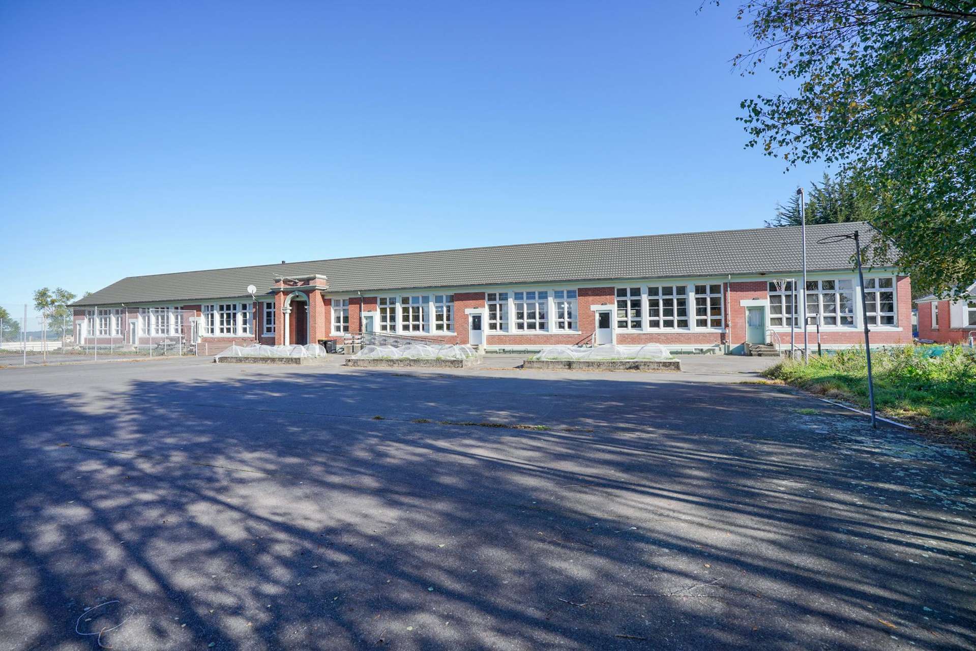 63 Hastings Street Ohai_0