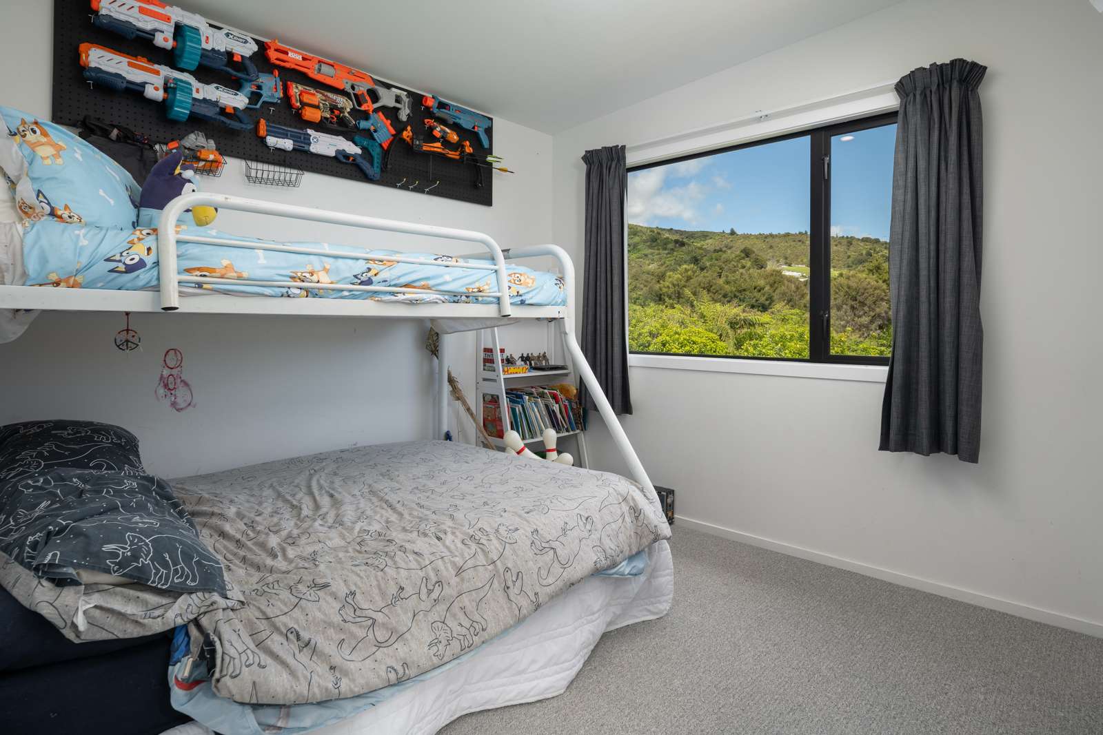 30 Waimarama Street Waikawa Bay Marlborough Houses for Sale One