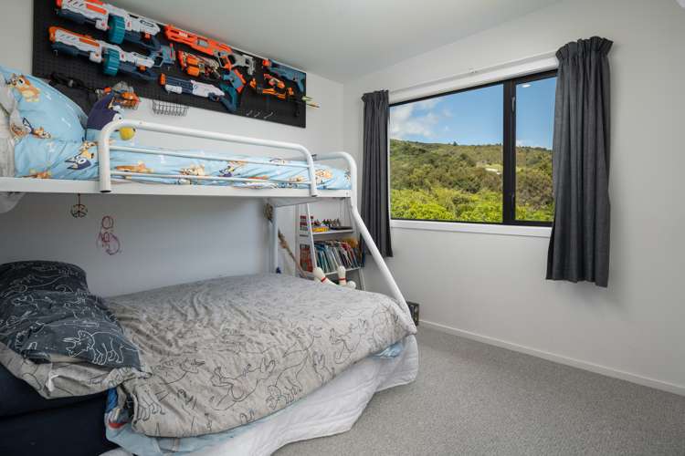 30 Waimarama Street Waikawa_9