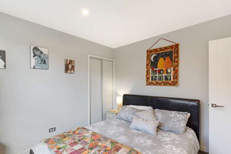 12 Waimarie Street Pegasus_17
