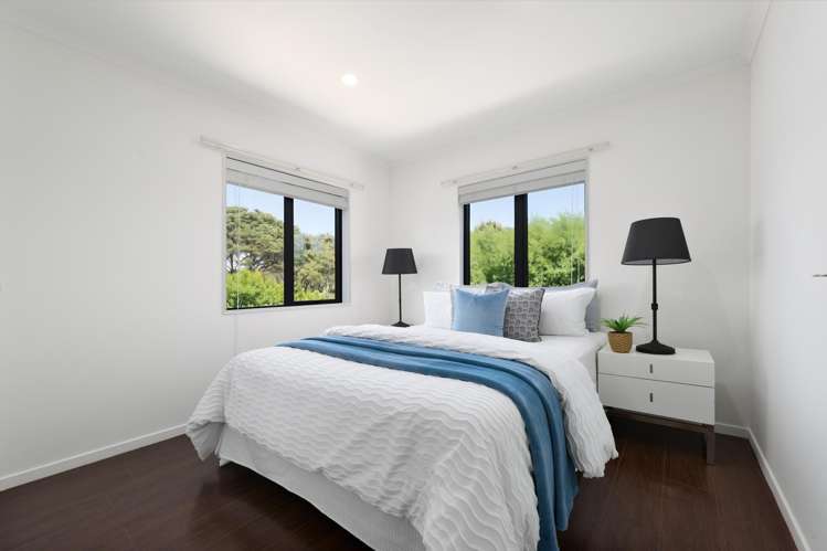 24 Foundation Place Glen Eden_17