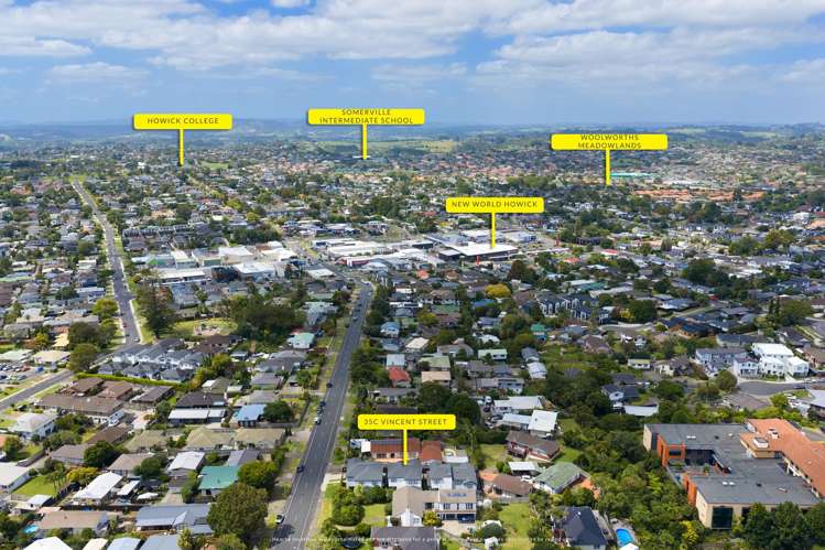 35C Vincent Street Howick_24