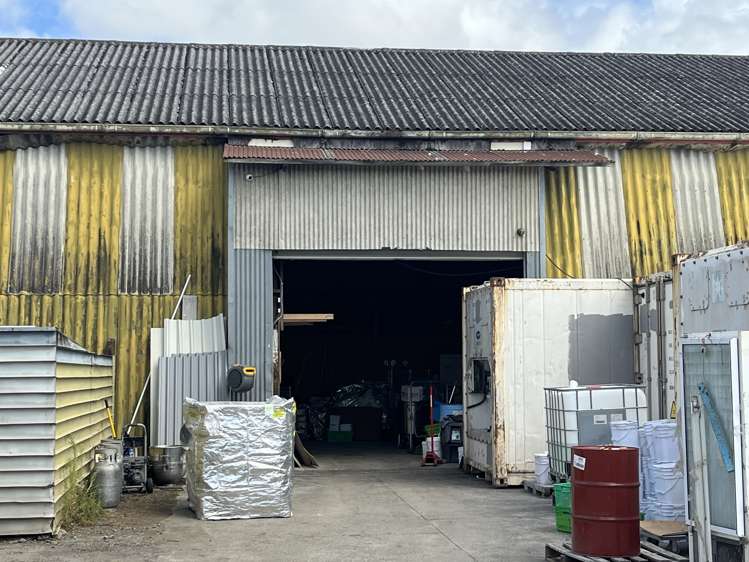 130 Queen Street West Levin_4