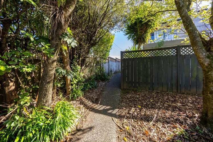 7/380 Ellerslie-Panmure Highway Mount Wellington_14
