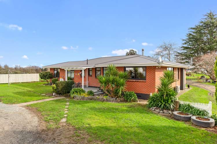 651 Te Aroha-Gordon Road Hauraki Surrounds_15