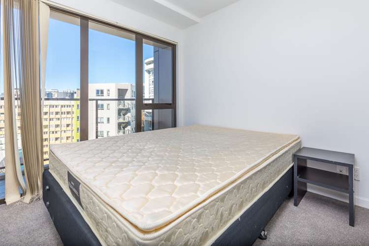 802/135 Vincent Street Auckland Central_12